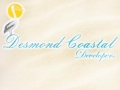  	Desmond Coastal Properties